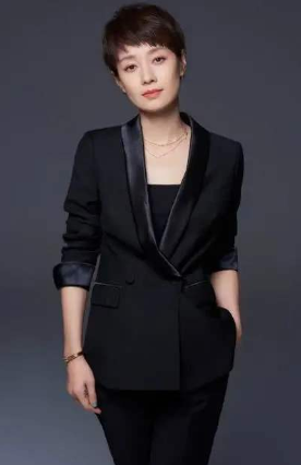 文章出轨，马伊琍原谅的背后没那么简单，这是