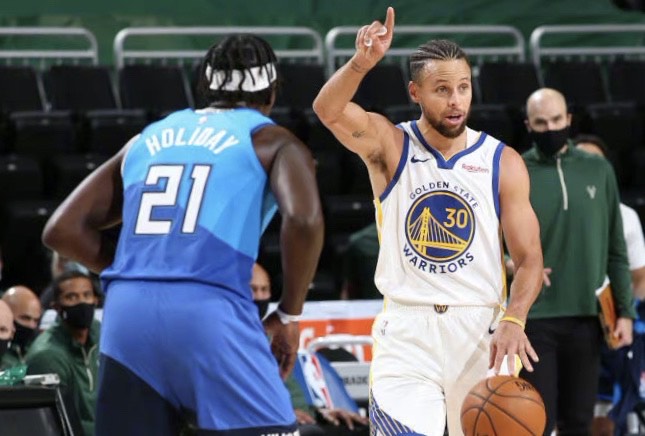 Hart of Trojan disastrous defeat 39 minutes! Big fight of nearly 60 years of Christmases is the most miserable be defeated, 