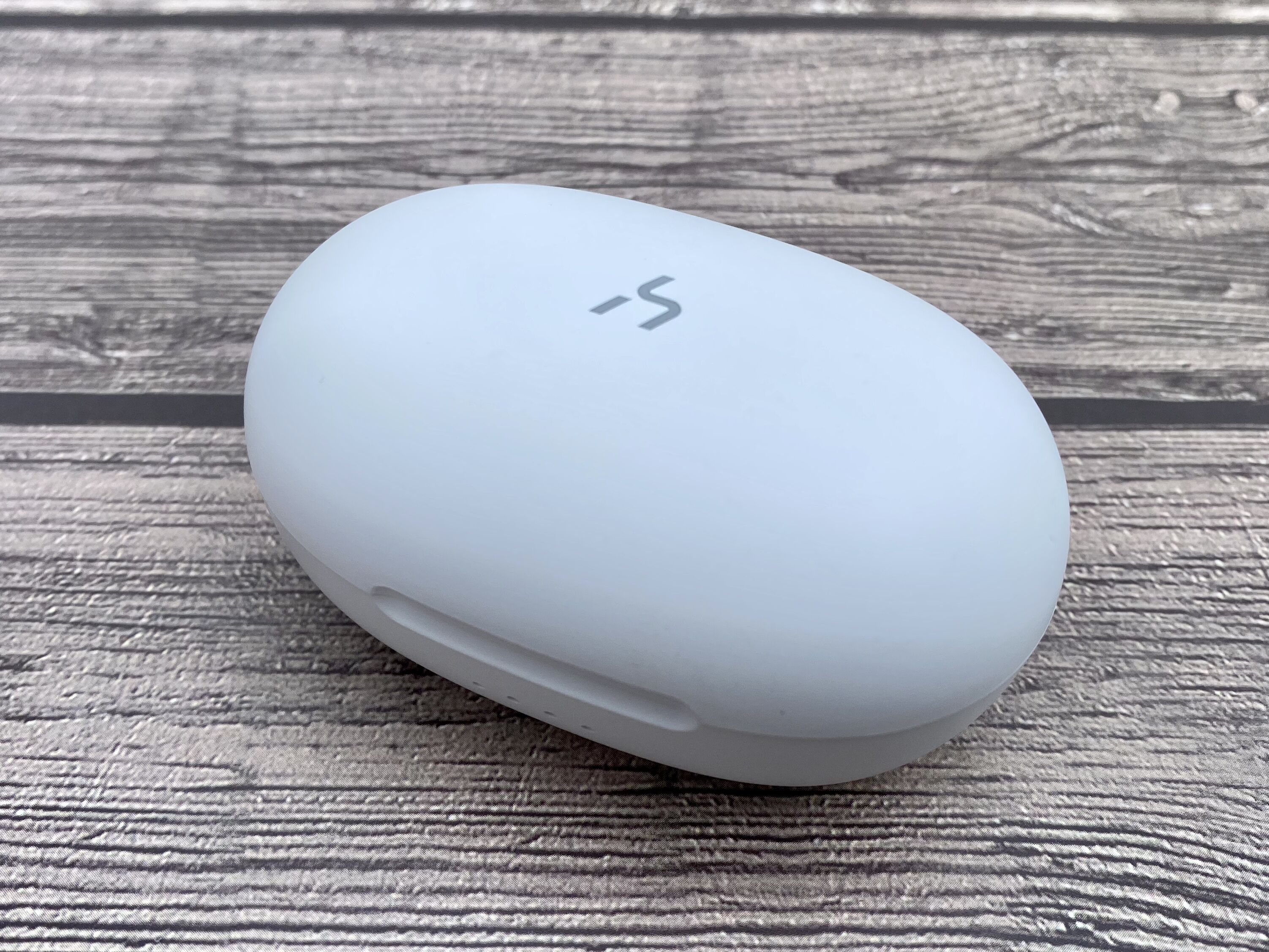 随心变换状态，HAKII TIME真无线带你随时变换模式