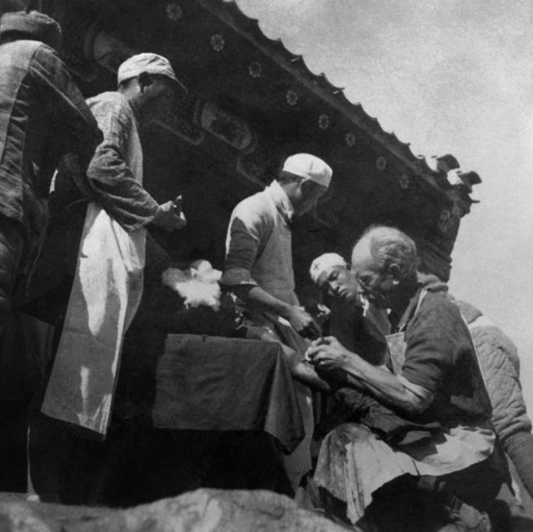 �����ֻ����ë��һ�棬̸��3Сʱ�������ռ�д������һ������