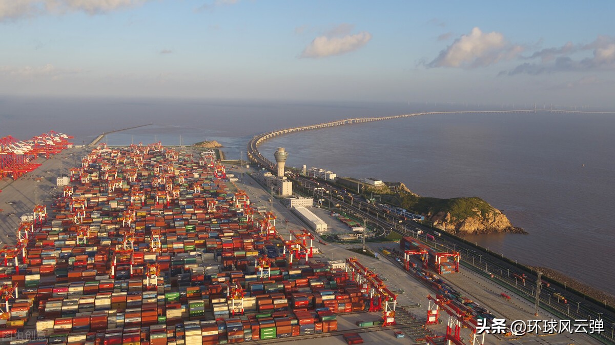 ����Ϣ���й���������������ν����������Ҷ������ڼ���