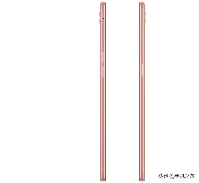 OPPOA7、SUGAR糖果手机C21、OPPOA11x比照