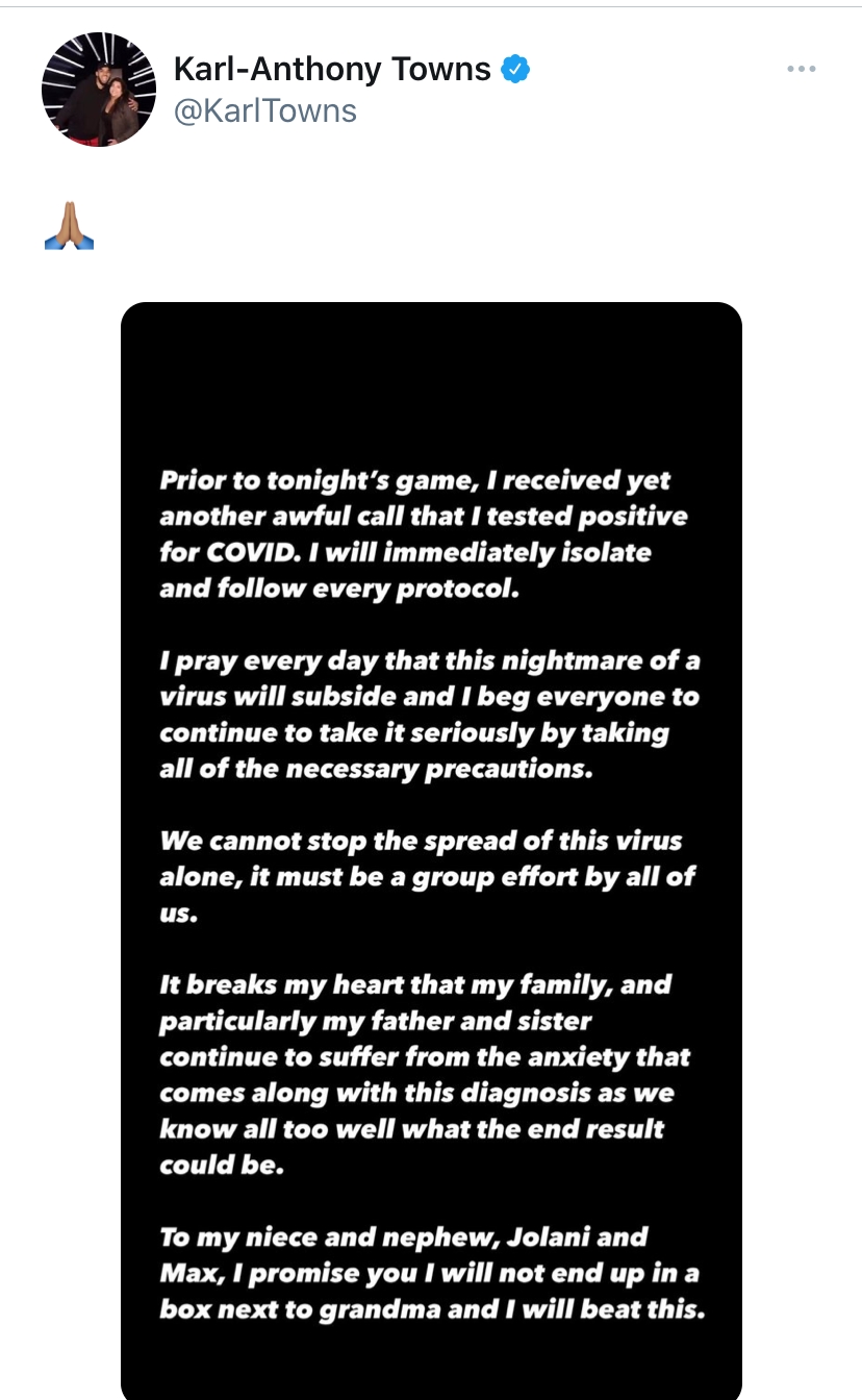 Mad overnight! Sun Yang bans contest 8 years by cancel, ervine is fined 50 thousand, tang Si will be kept apart