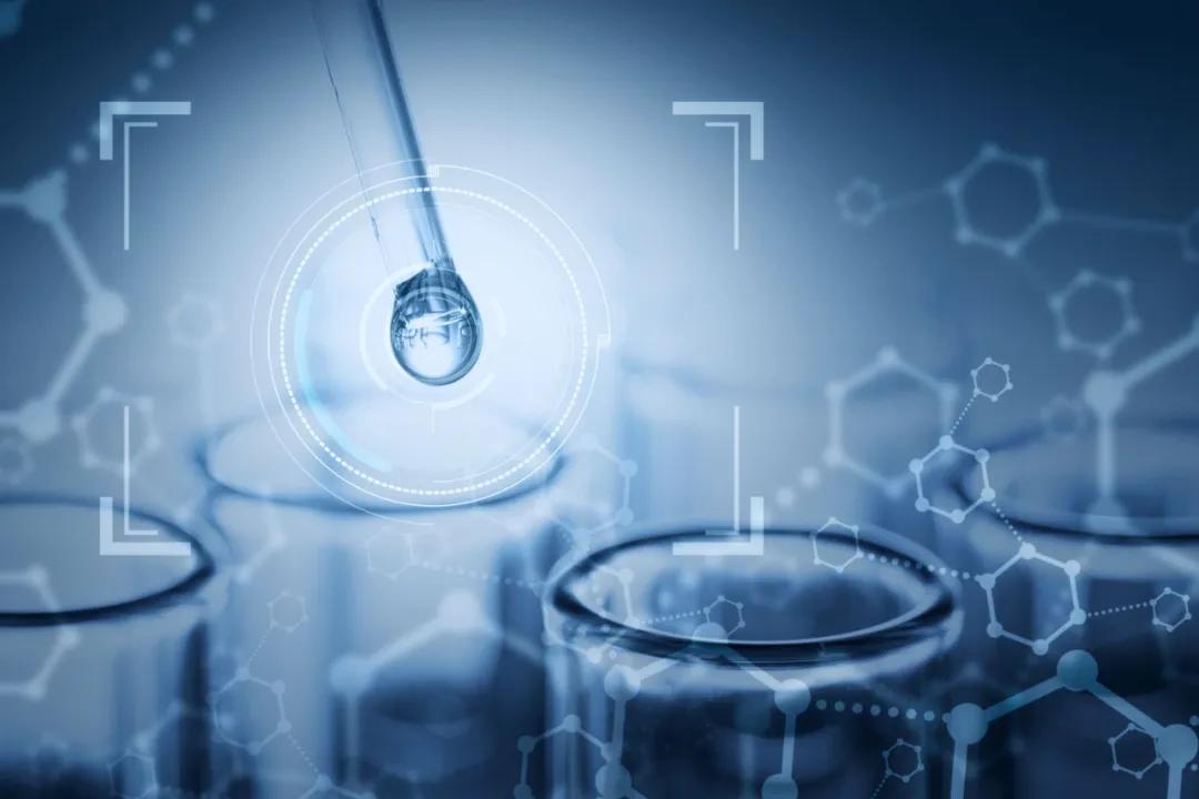中国医药生物城简史，下一个张江会是谁？