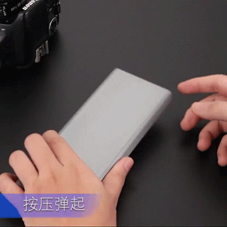 我国发现超级金属，此前一直被德国垄断，外媒：赶紧出口