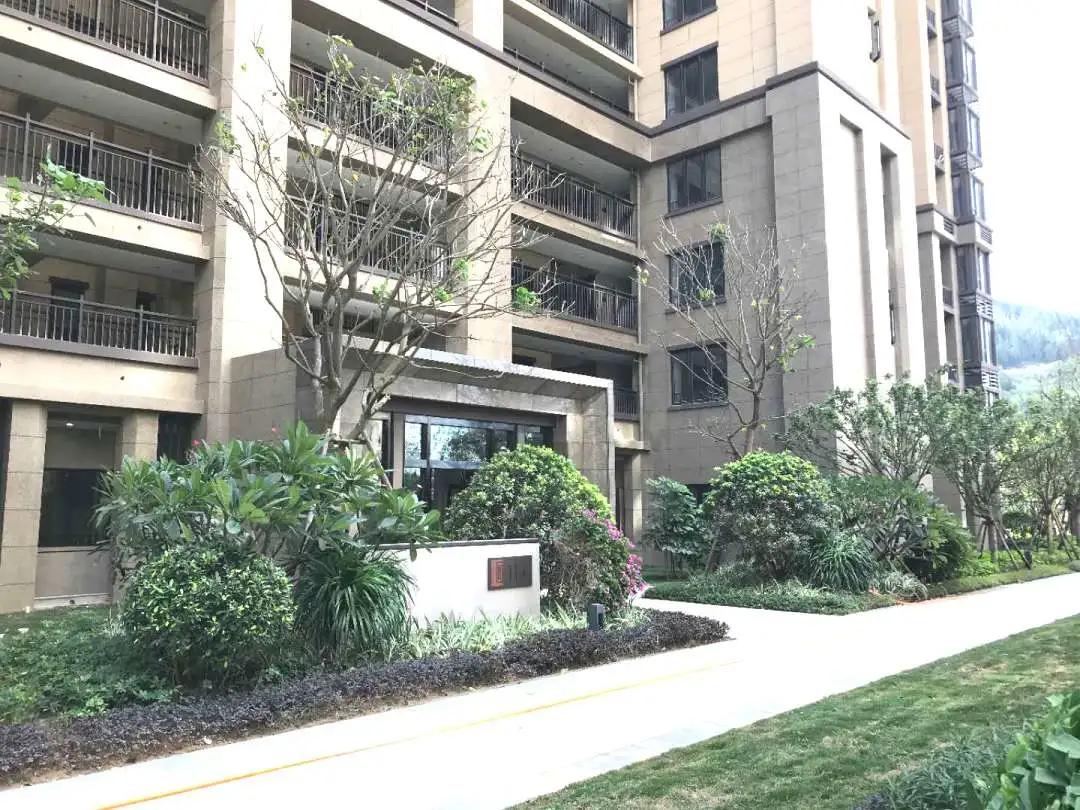 家期已至，静候君启