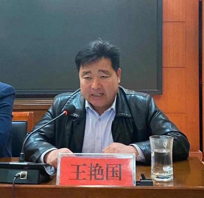 兰陵县新兴镇举办乡村振兴“怎么看、怎么办、怎么干”大讨论活动
