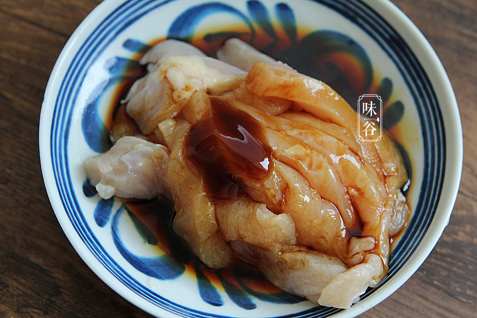 春天，在家自製無米壽司，營養飽腹低熱量，吃多也不長肉