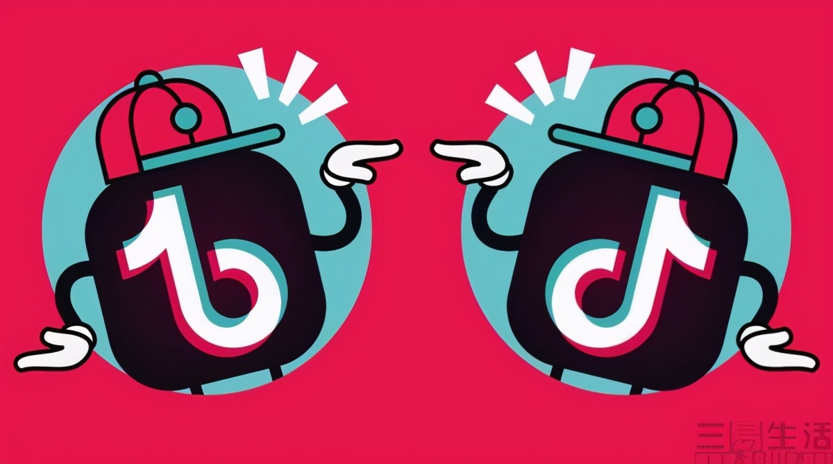 抖音上线听歌功能，平台化进程或正在持续