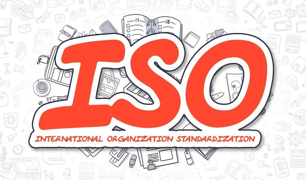 获ISO认证企业需准备哪些审核材料？