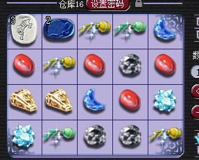 铁柱五开：175五开的日常，周六物品奖励真的香，周日我就哭了