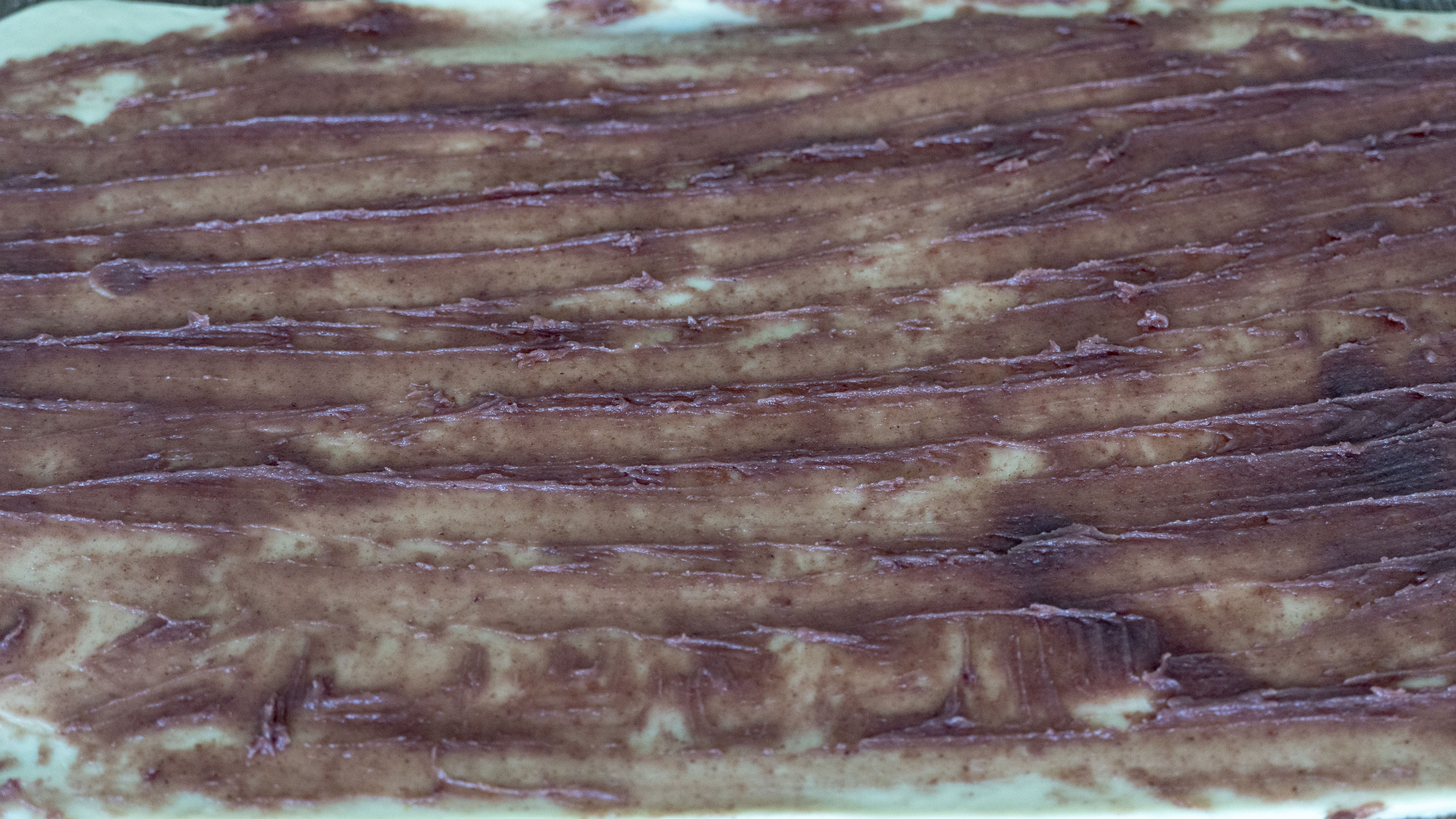 5款不用烤箱的懒人面包，好吃不上火，没有添加剂，全家老小都爱