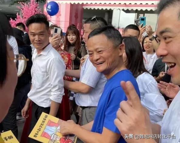 数字人民币接入支付宝