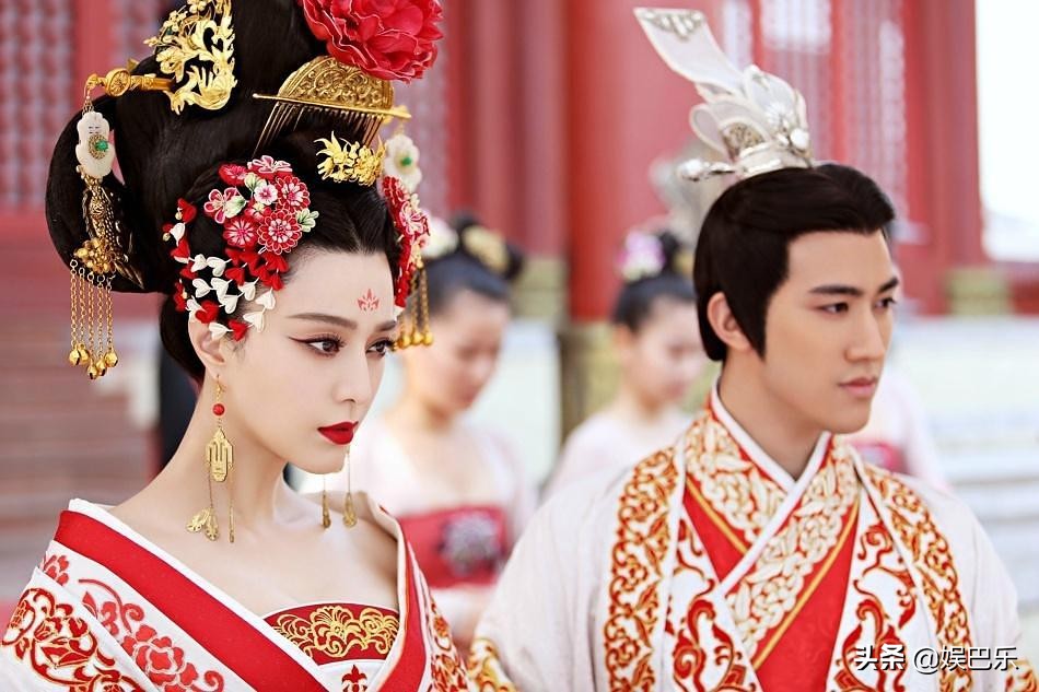 一分钟都看不下去的七部烂剧，最后一部看都不