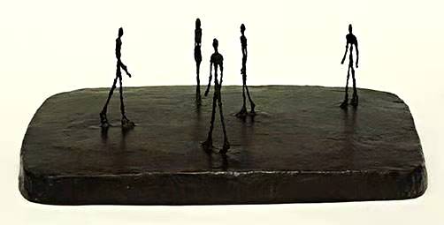 亚洲龙，哲学、艺术与技术的相融之作绽放智慧之美