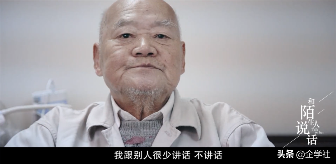 点击图片看原样大小图片