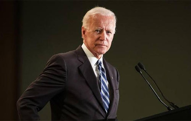 執迷不悟？ 美或走向�窮途末路�，�一帶一路�能否終結美元霸權