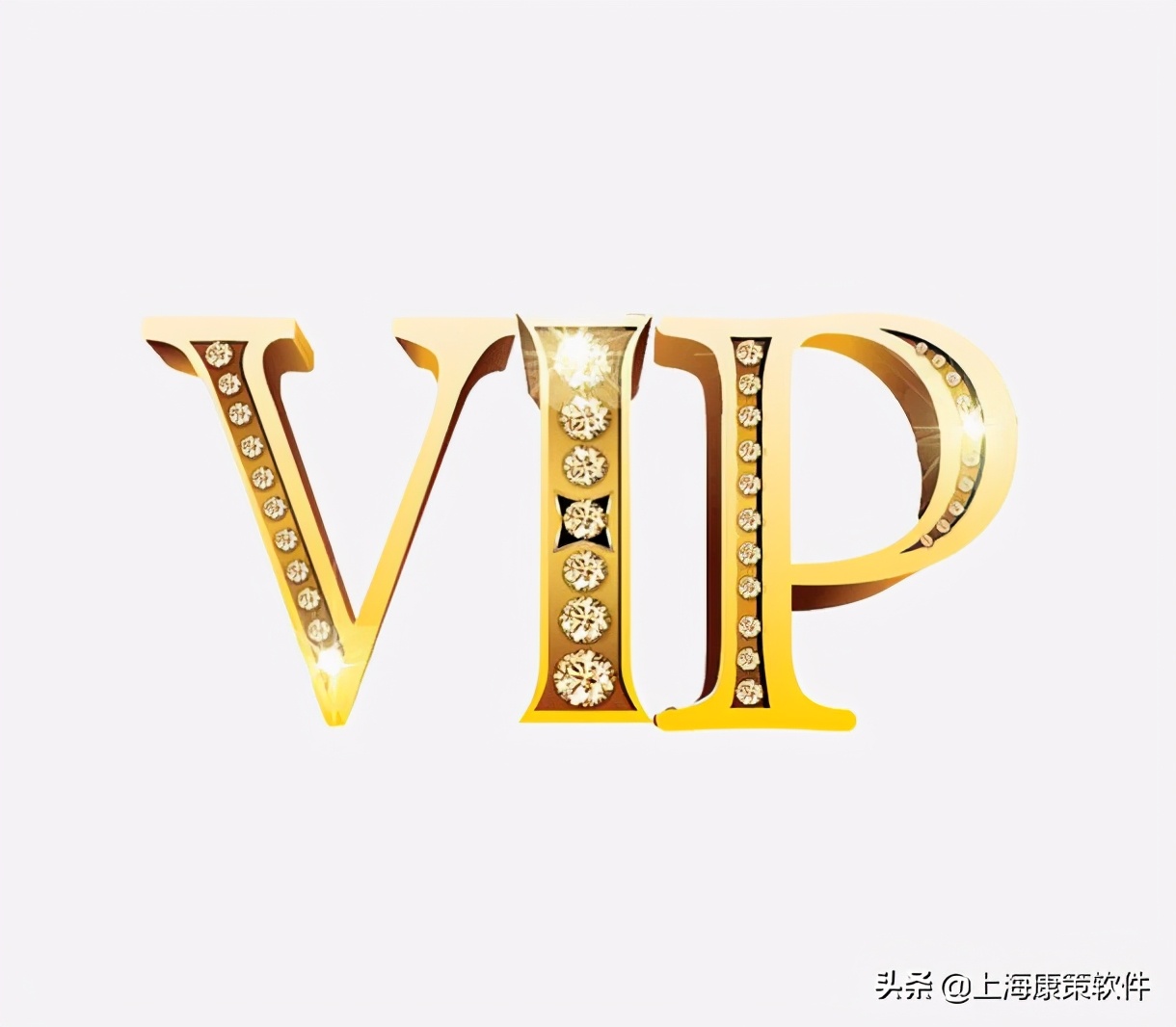 医美CRM解决方案：管理、营销、客服一体化，打造运营新体系