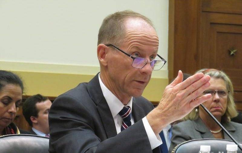 美国碰瓷找茬！绝不接受、绝不纵容，外交部把话挑明没给美留面子