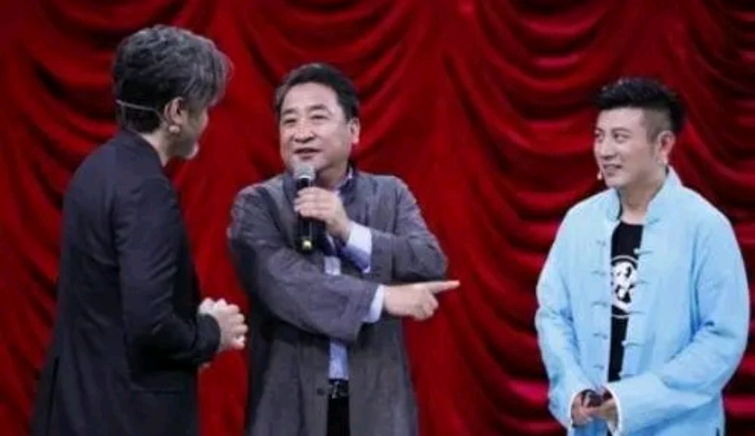 班主首轮被淘汰，小弟却拿到冠军，高晓攀到底是应该高兴还是尴尬