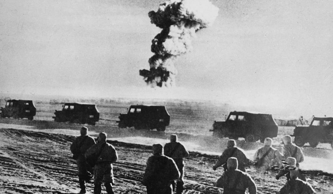 �й���һ�ź������ɹ�ʵ��󣬵�ʱ���������ʲô��Ӧ��