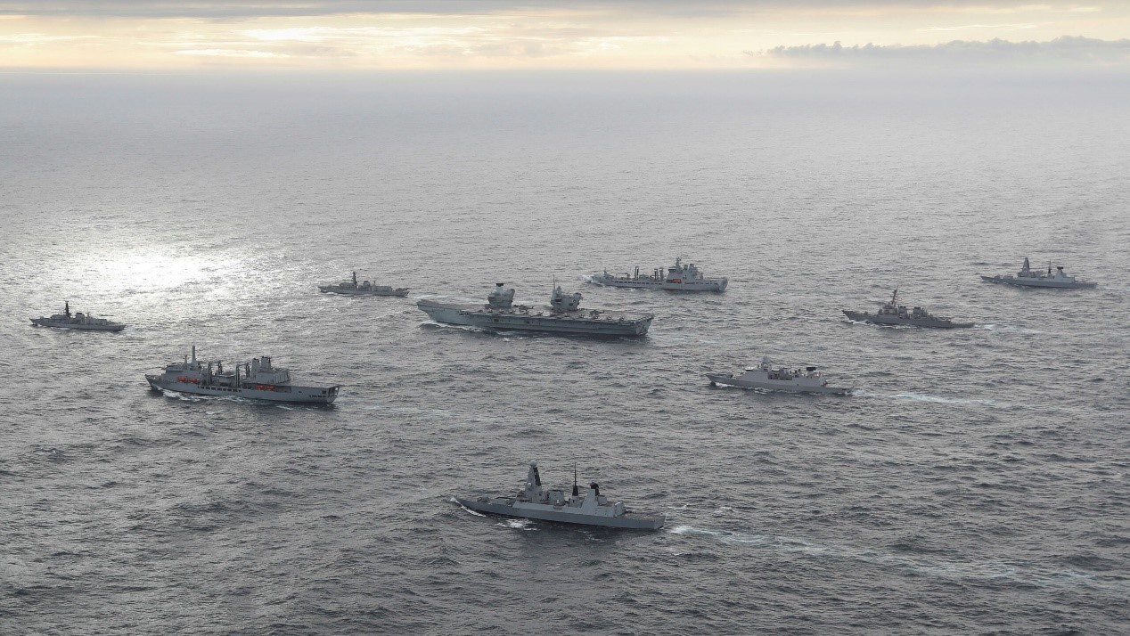 ��ž����ж������棡̨ý��������λ���ص���������ߣ���Χ���