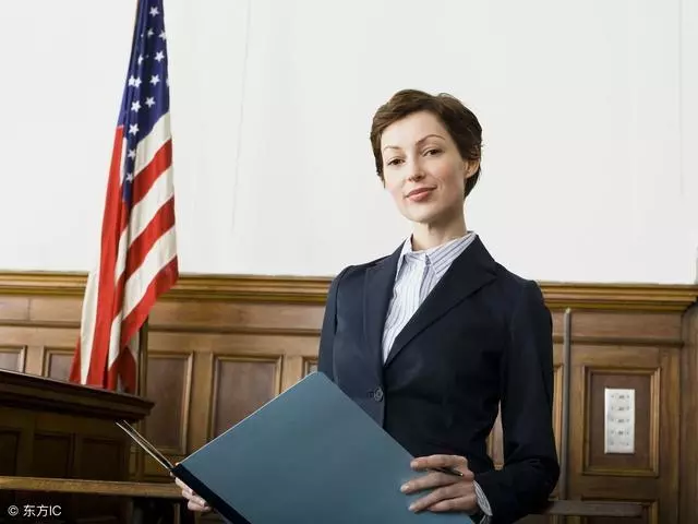 好聚不能好散，到法院离婚才发现存款不翼而飞