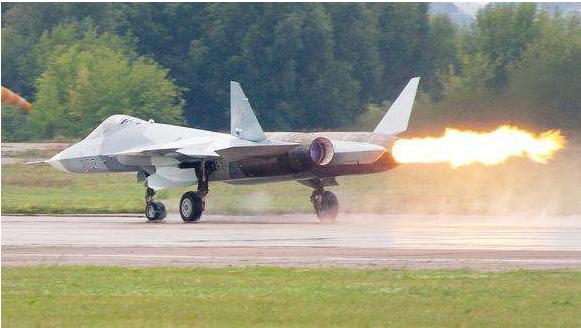 美国通知俄罗斯，今后不准飞到我们上空，侦察核导弹数量