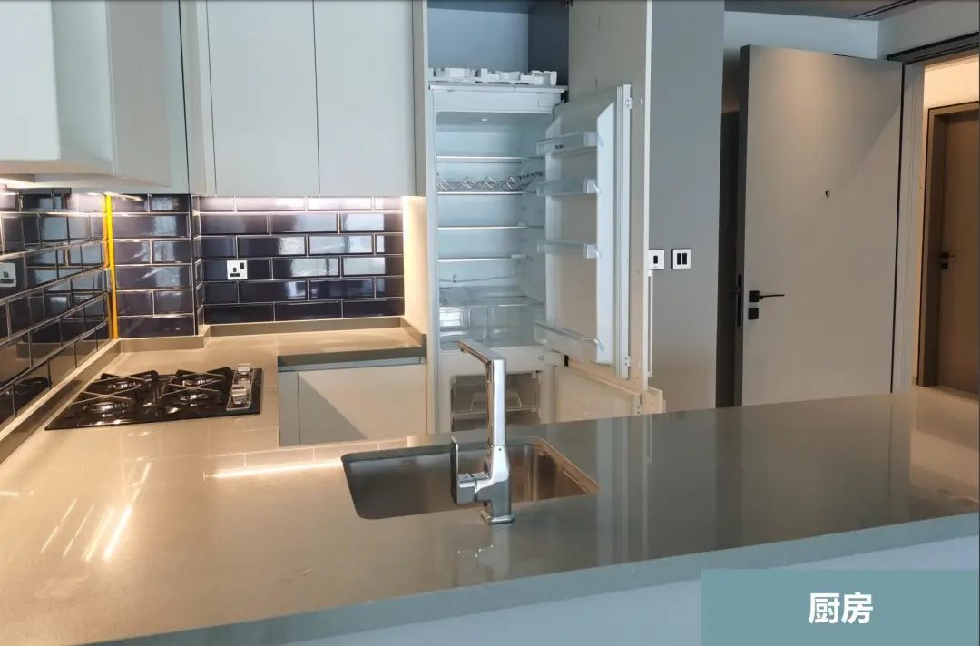 「迪拜」一封迪拜家书 | MAG318 工程进度