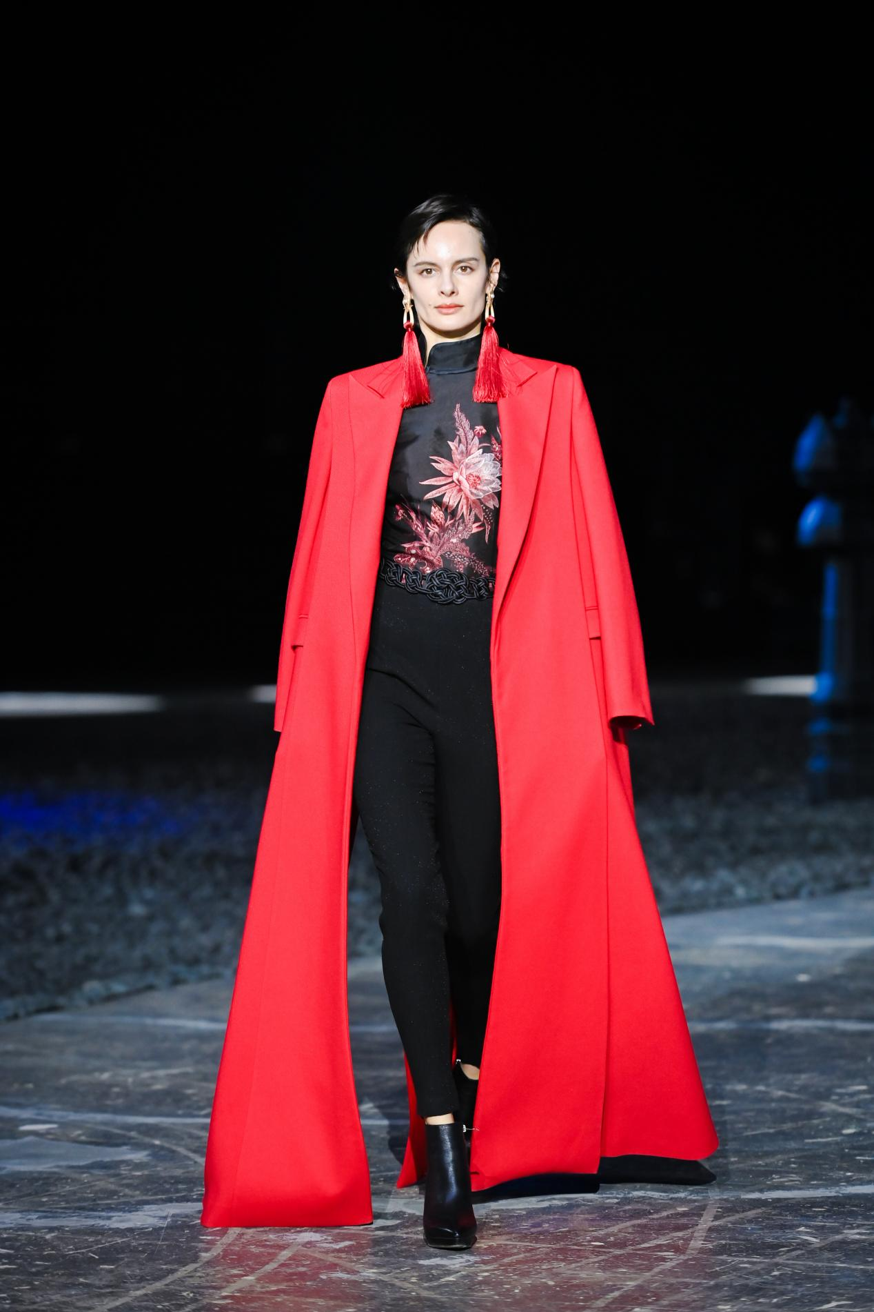 ��Ӣ����櫴�˵2021AW|����ʢװ����;