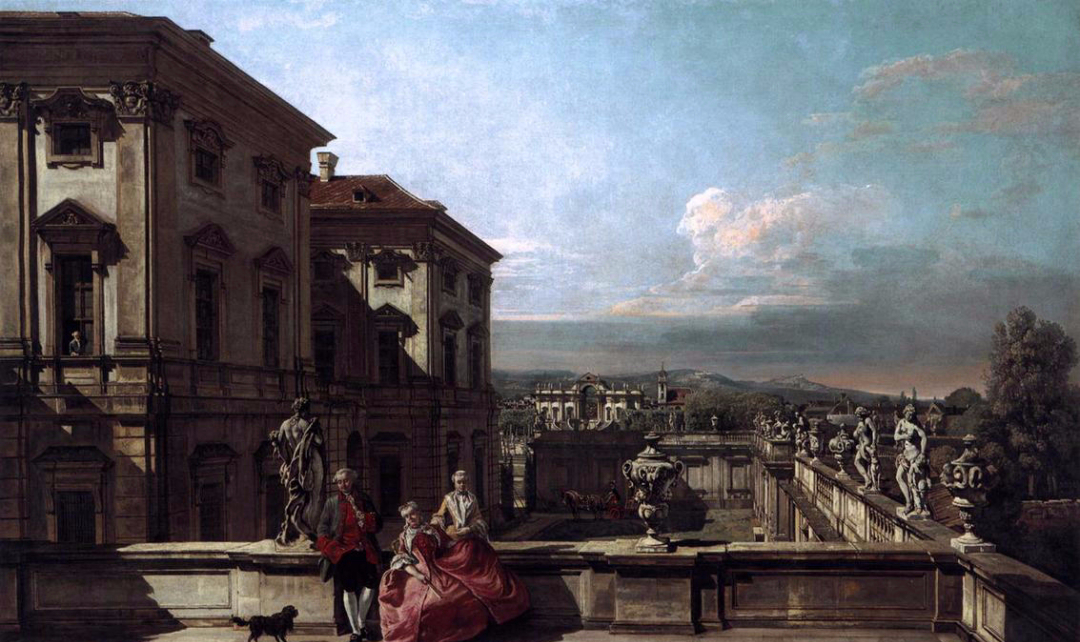 比意大利还搞笑！此国派80人参战，回来后却变成了81人