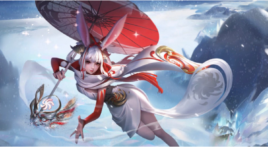 person honor: Exposure of Spring Festival demarcate, which skin design grows tempest rain snow in you aesthetic went up? 