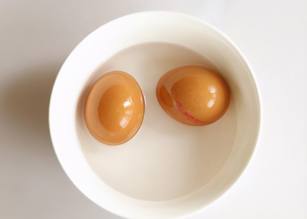 卵磷脂被稱為腦黃金，每個人都得補充，尤其是要吃這3種食物
