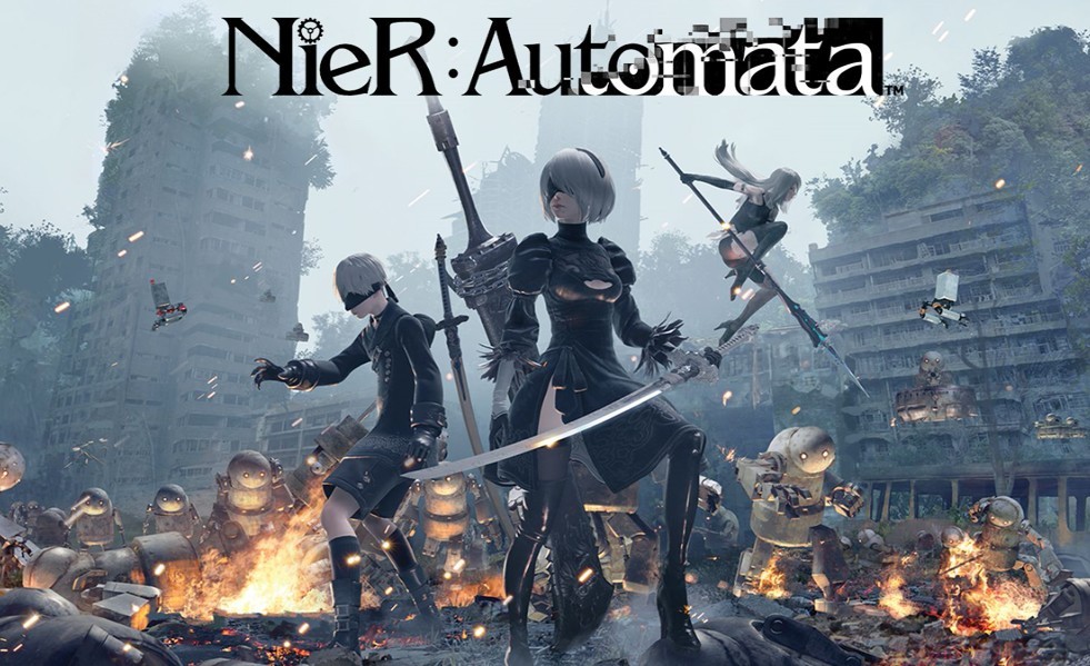 東京奧運會上的游戲BGM，都出自哪些經(jīng)典游戲？