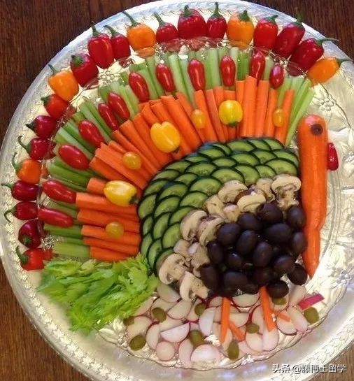 �ж��ڴ��ʳ��