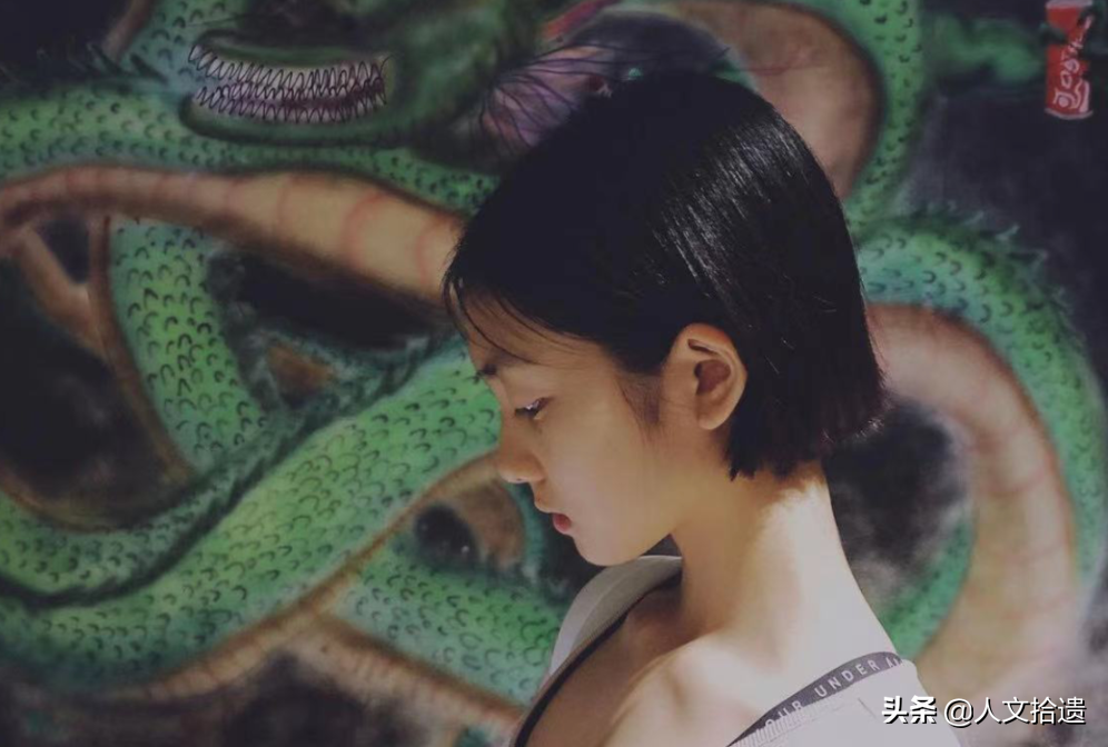 《爸爸去哪儿》播出8年后，森蝶获赞，王诗龄、黄多多因富养被嘲