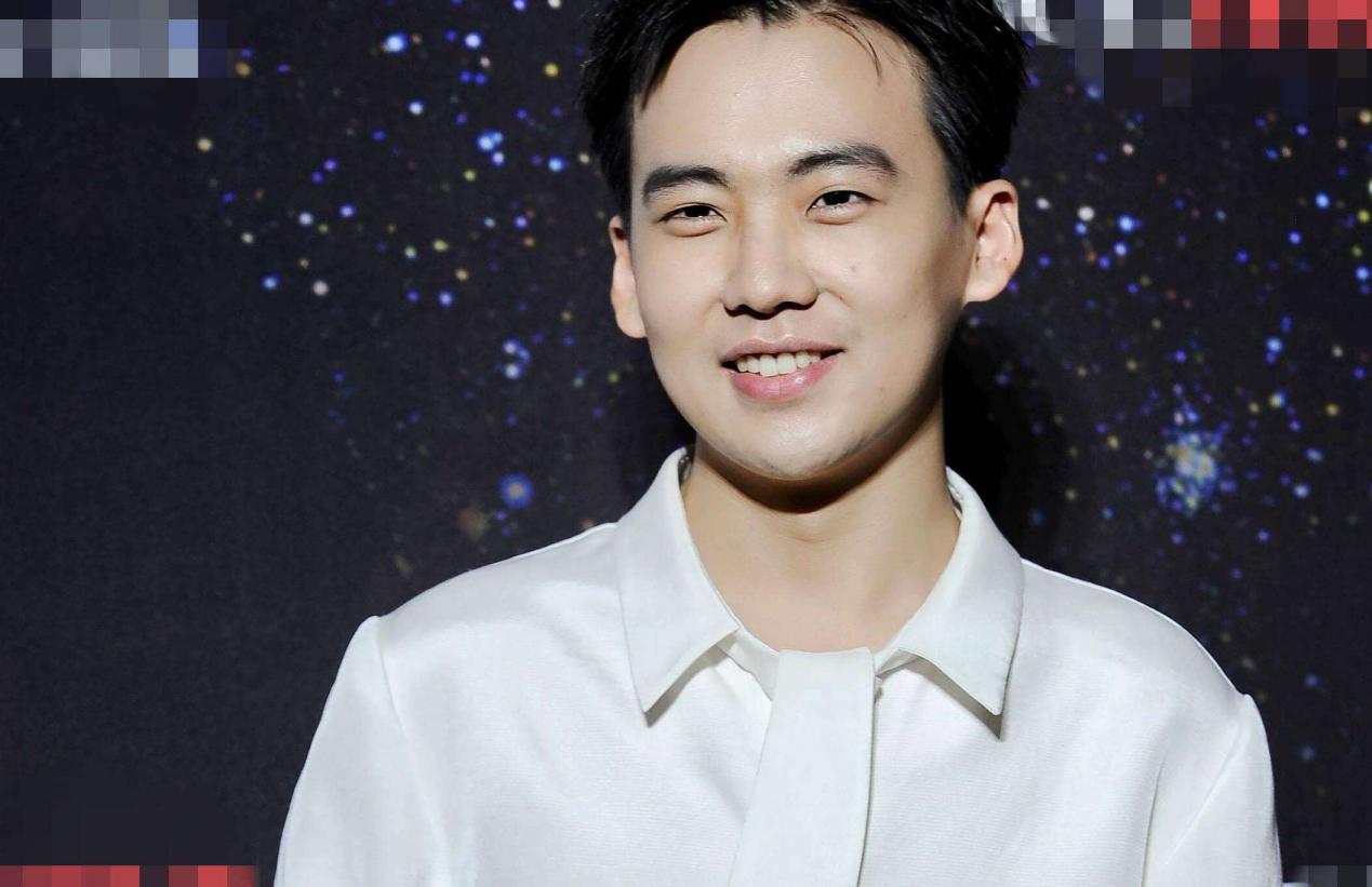 最"抠门"的富二代，活成了王思聪的反面