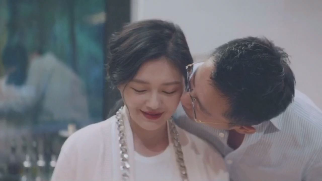 被吐槽的小S，说要离婚的大S，她们是如何一步步走到今天的？