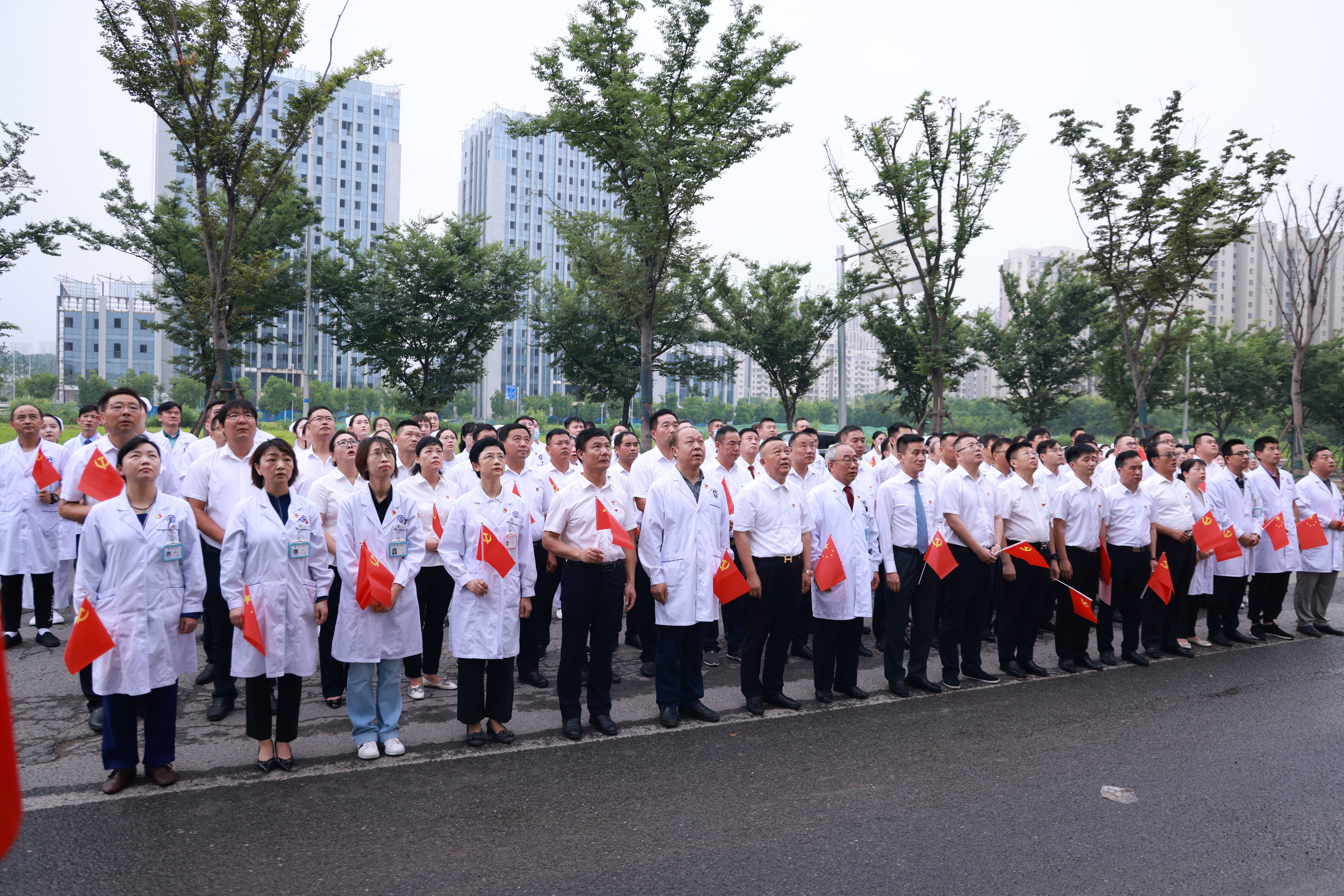 �������뵳�Ĵʡ�����衢�����Ժ������ף��������ϵ�л