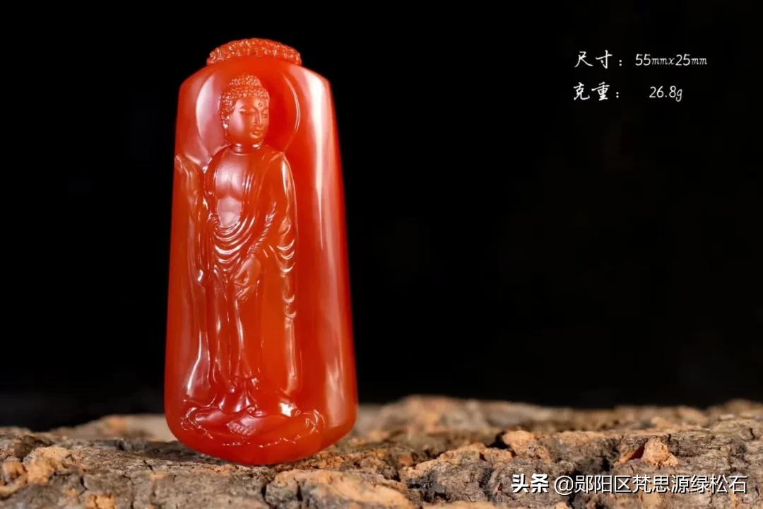 可以做传家宝的十种手串，你都盘过几种？