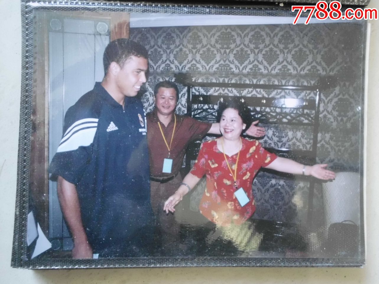 从女强人到老赖，金嗓子喉宝背后的女人到底经历了什么？