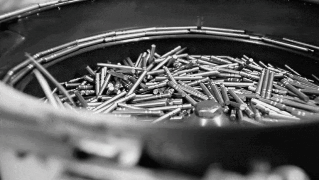 我国发现超级金属，此前一直被德国垄断，外媒