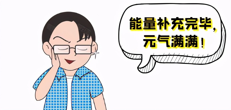 数字世界，码动生活 | 爱墨第二届1024程序员节