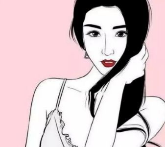 两性交往，女到中年，最渴望和3种男性发生关系