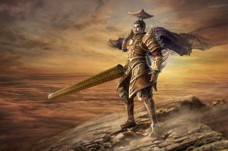黄帝为何被称为中华民族的始祖？他做了哪些事？