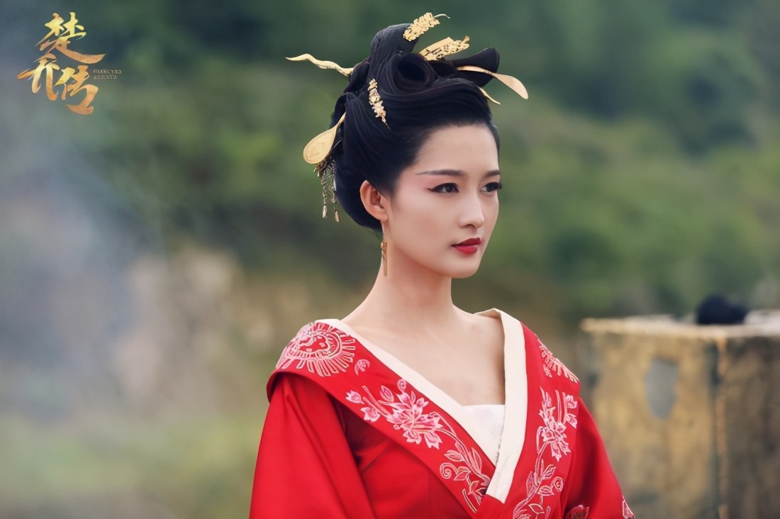 《狼殿下》上线：错过多个播出风口，零宣传开播或与9亿对赌有关