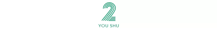 心不染塵埃,清風自然來