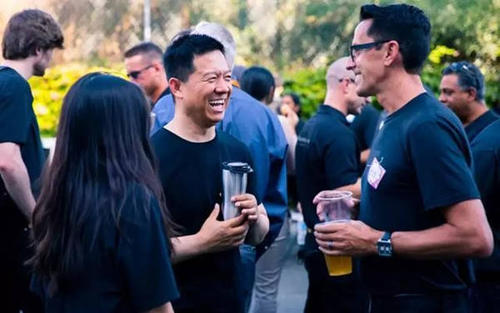 河南富豪造车记：靠房地产、高尔夫、4S店发家，