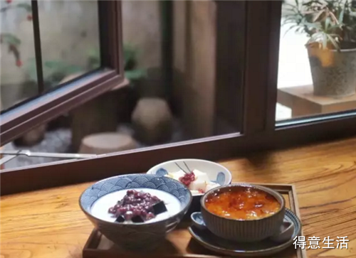 万万没想到！吃完它们之后，我彻底被“绿”了