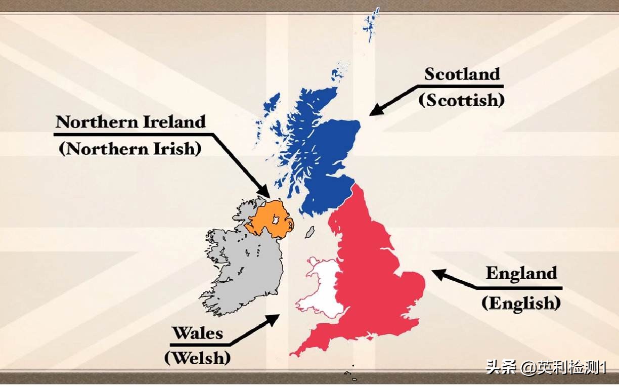 UKCA标志生效在即、英国版的“CE”有啥不同？